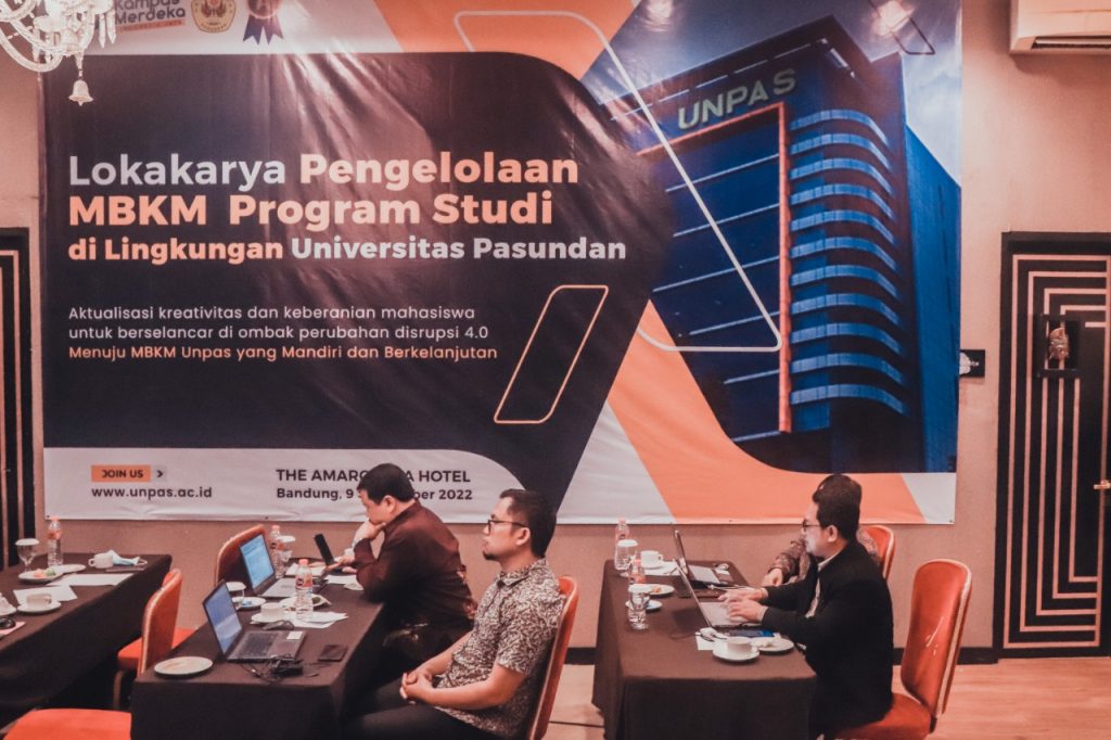 WhatsApp Image 2022-10-10 at 11.39.48 AM (3)