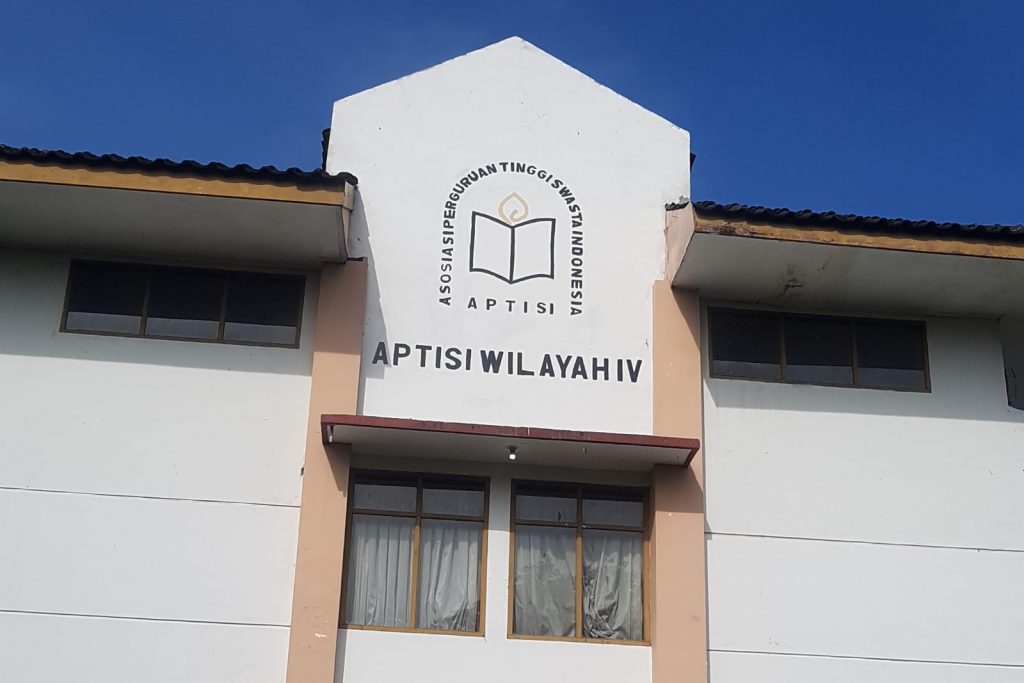 WhatsApp Image 2022-10-13 at 3.18.17 PM