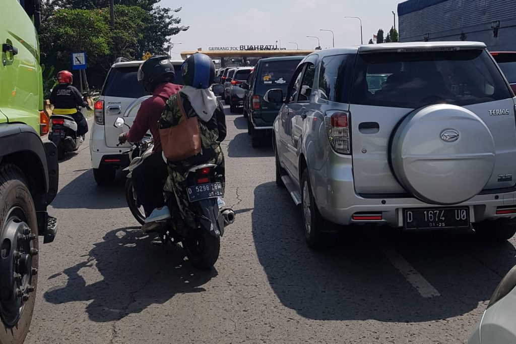 WhatsApp Image 2022-10-21 at 3.15.45 PM