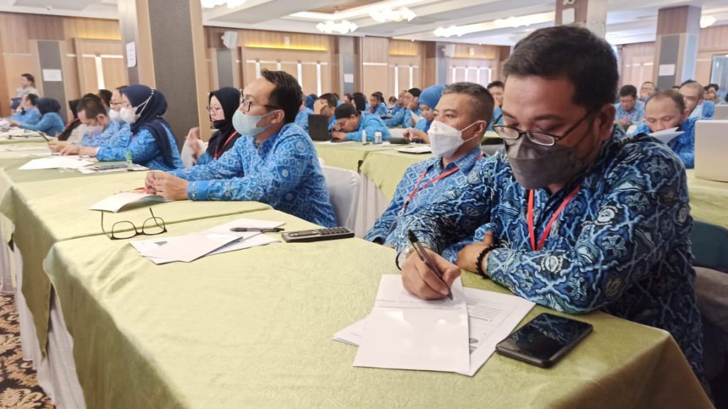 WhatsApp-Image-2022-10-22-at-11.19.09