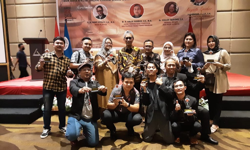 WhatsApp Image 2022-10-25 at 9.20.38 AM