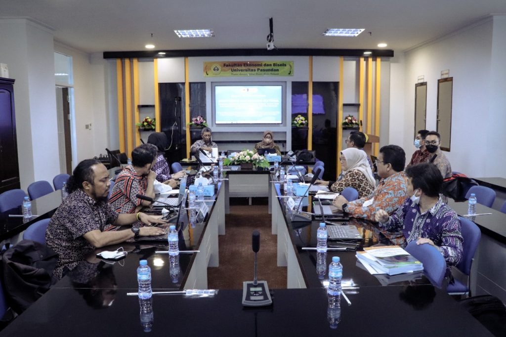 WhatsApp Image 2022-10-28 at 12.43.15 PM