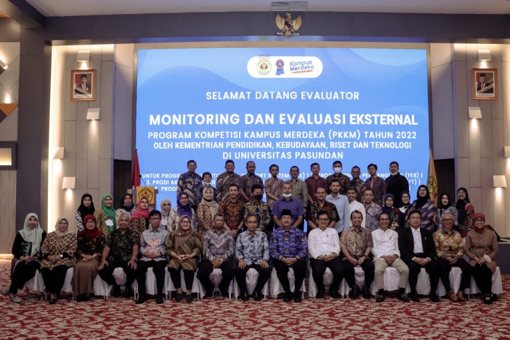 WhatsApp Image 2022-10-28 at 12.43.16 PM (2)