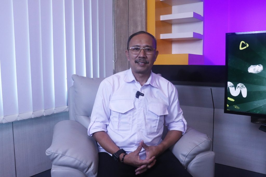 WhatsApp Image 2022-11-01 at 12.41.32 PM