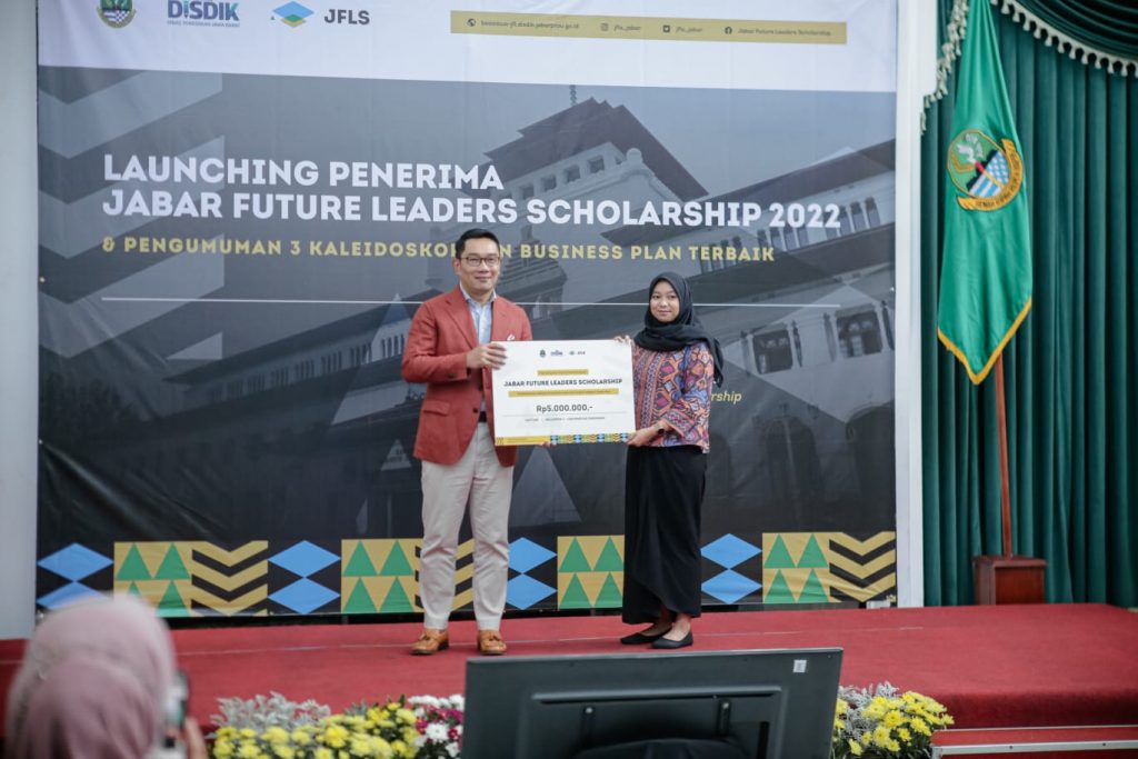 WhatsApp Image 2022-11-02 at 10.02.02 AM