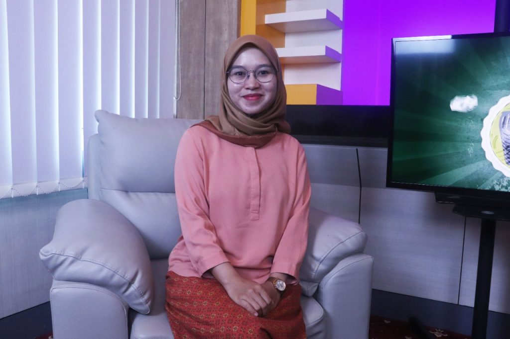 WhatsApp Image 2022-11-02 at 2.49.38 PM