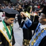 Unpas Wisuda 1.241 Mahasiswa, Rektor: Jangan Berhenti Belajar untuk Modal Karir