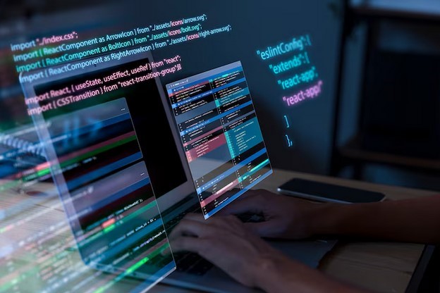 Error Saat Ngoding? Yuk Ikuti Tips Ini!