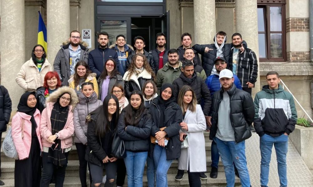 Resti Nopita Nurhasanah