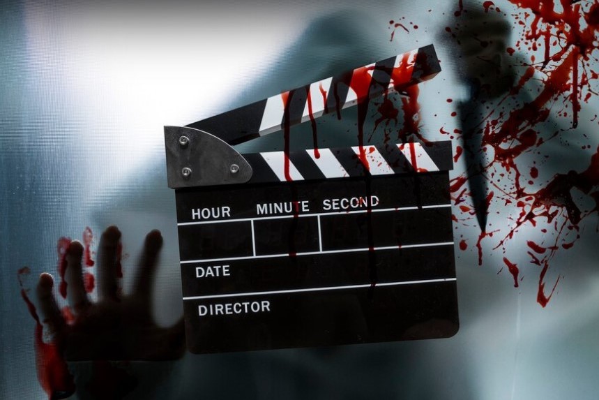 Dosen Fotografi dan Film Unpas Ungkap Alasan Film Horor Banyak Diminati Masyarakat Indonesia