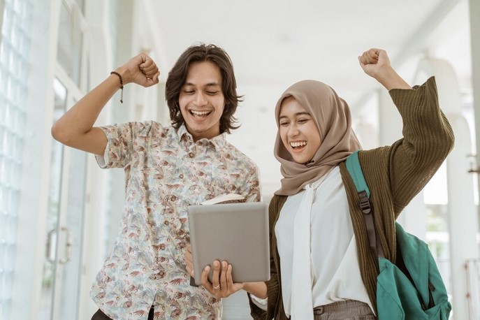 Camaba Unpas, Biaya, Jalur Masuk Perguruan Tinggi Swasta, Calon Mahasiswa Harus Tau!
