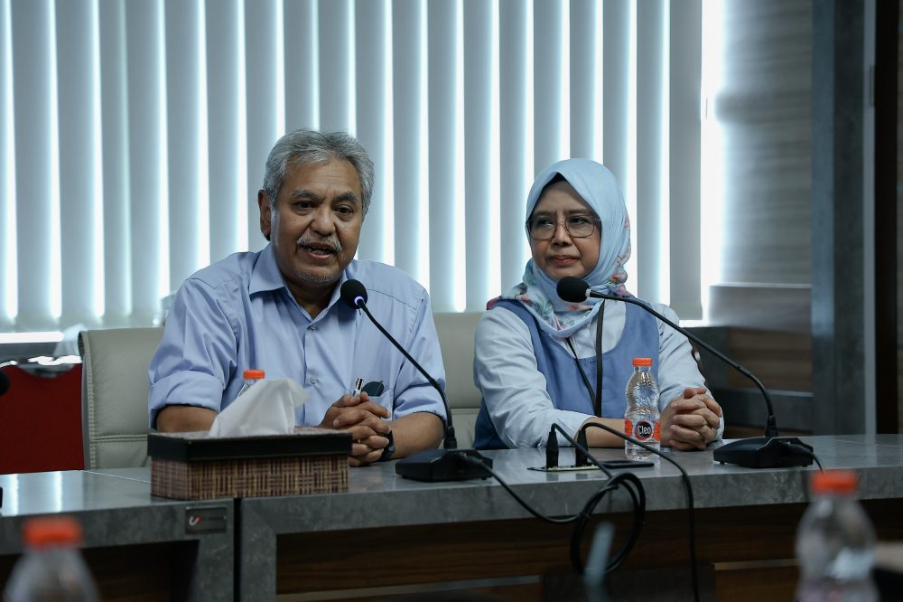 Unpas Kirim Dosen dan Mahasiswa Program Akselerasi Kerja Praktek Batch III ke Changwon National University