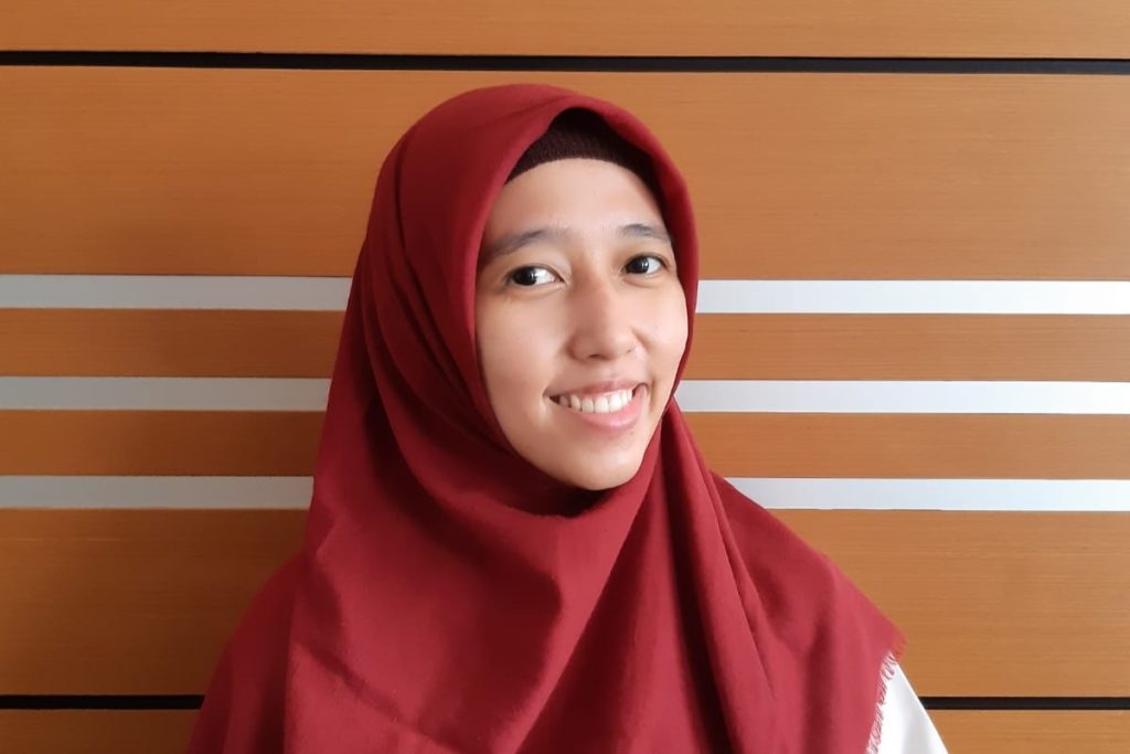 Dosen FK Unpas Tegaskan Pentingnya Etika Profesi dalam Dunia Kedokteran