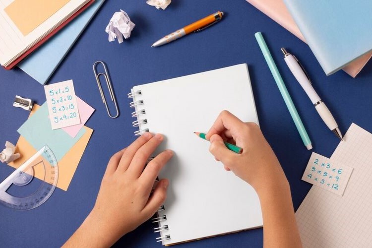 Hari Pendidikan Nasional