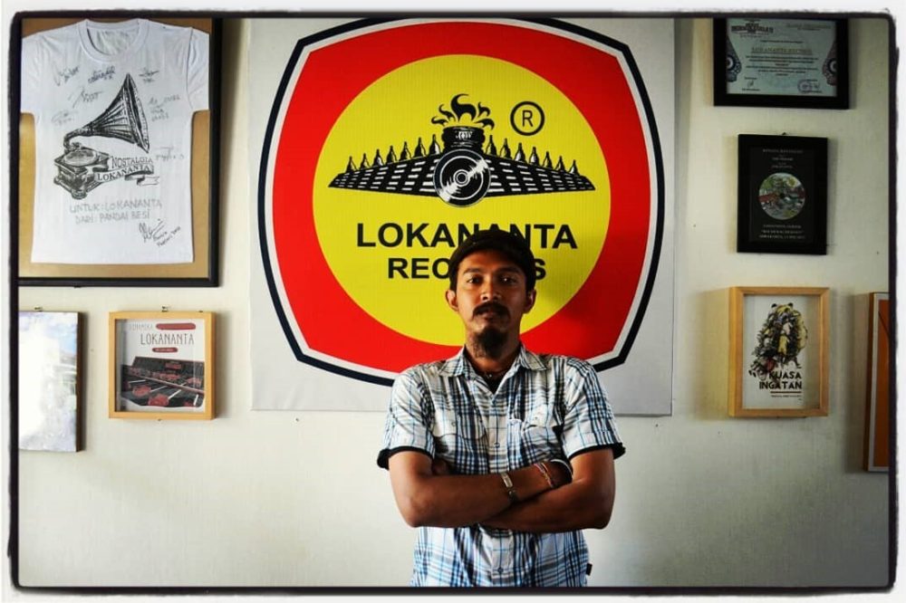 Alumni Fotografi Unpas Menangkan Kompetisi Bergengsi Sony World Photography Awards 2025