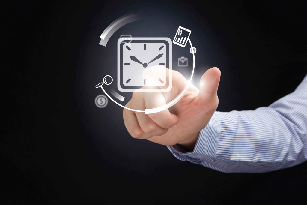 Bijak Mengatur Waktu! Mahasiswa Unpas Bisa Menyeimbangkan Kuliah, Organisasi, dan Healing