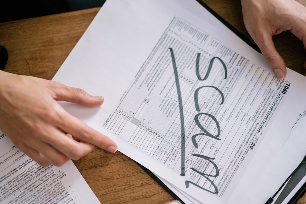 Klarifikasi Mengenai Lowongan Kerja Dosen Universitas Pasundan