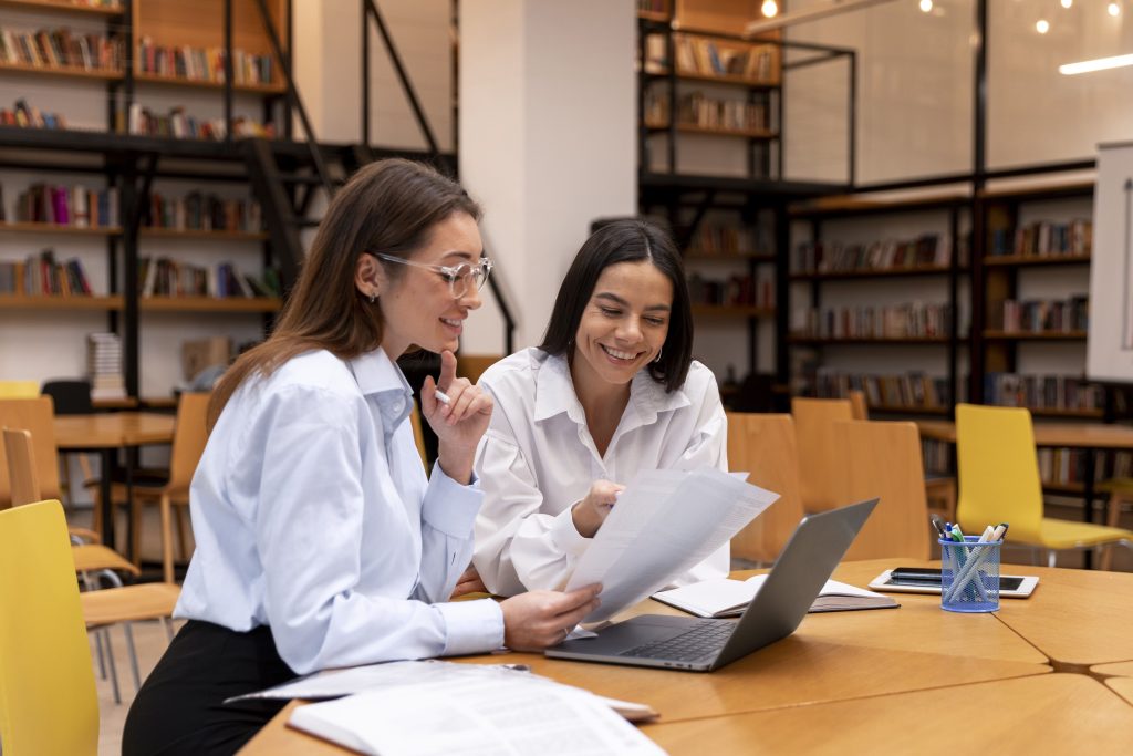 Mahasiswa Unpas Siap Magang? Simak 5 Tips Penting Ini!