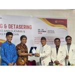 Magang Detaser Unpas