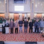 Unpas - BIENSI Campus Roadshow 2025