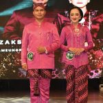 Jajaka Duta Ekonomi Kreatif