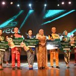 Mojang Jajaka Kabupaten Bandung