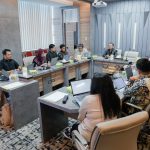 Unpas LLDIKTI Wilayah III Jakarta