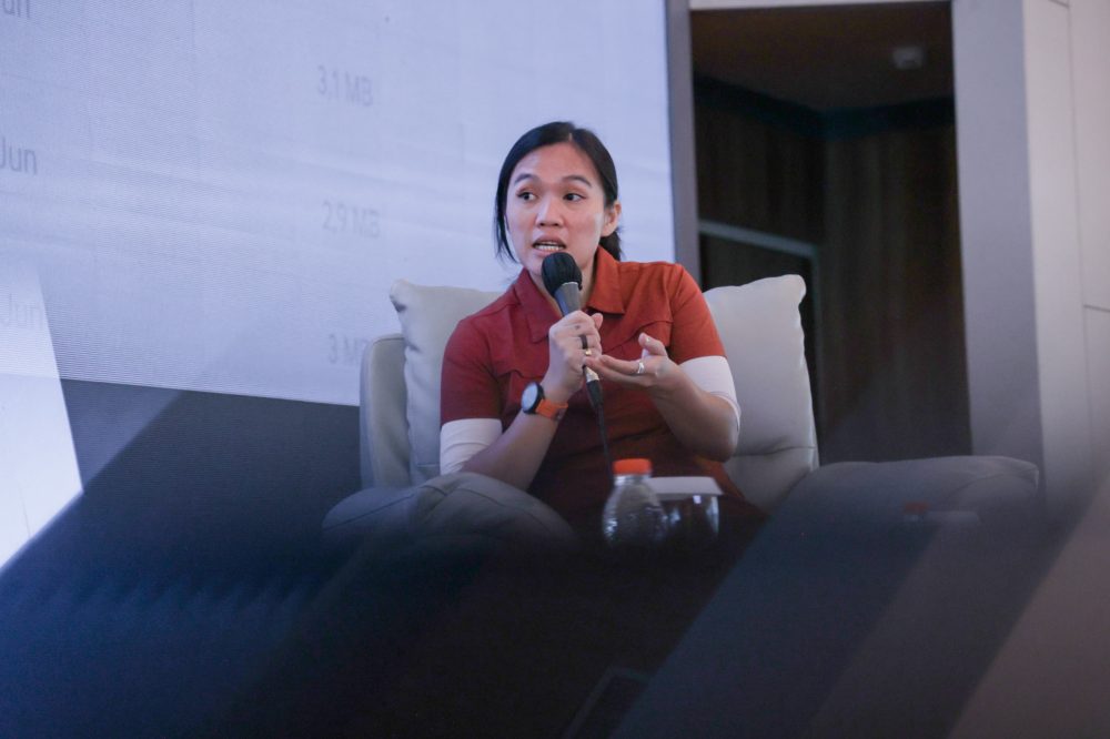 Unpas Eiger Fransiska Dimitri