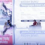 Unpas Eiger Fransiska Dimitri