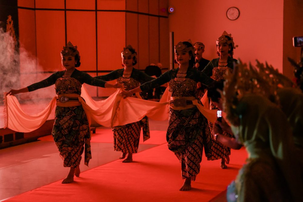 Festival Komunikasi Budaya 2026