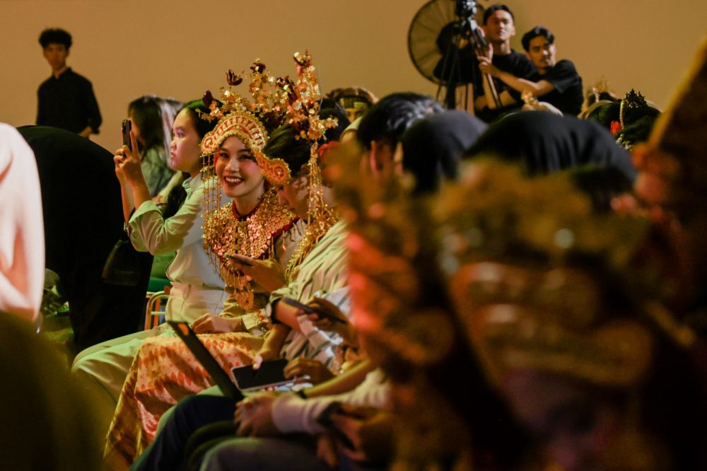 Festival Komunikasi Budaya 2026