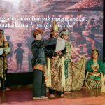 Festival Komunikasi Budaya 2026