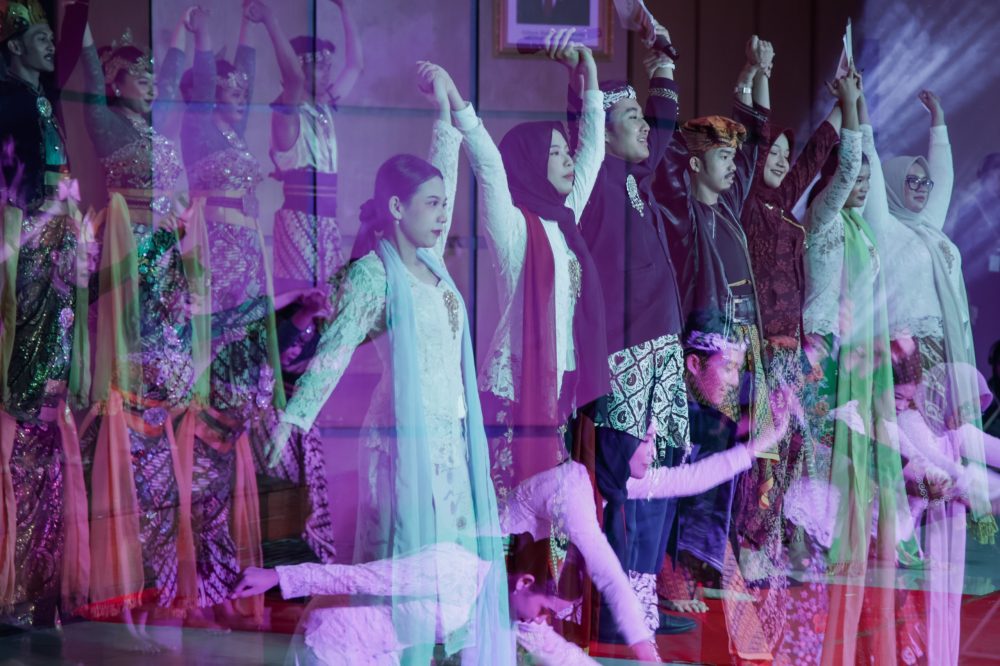 Festival Komunikasi Budaya 2026