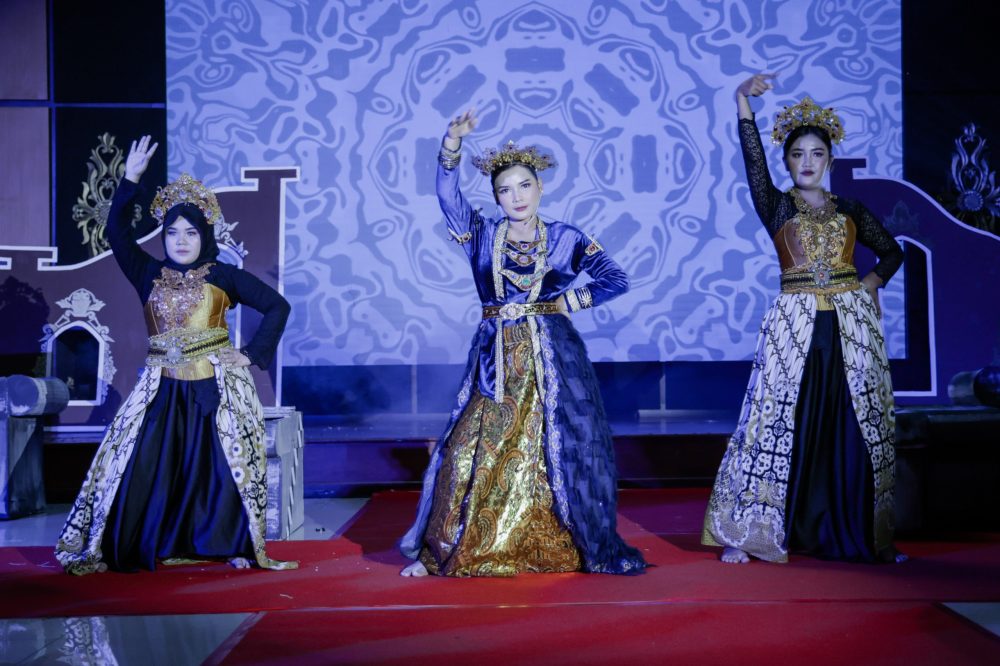 Festival Komunikasi Budaya 2026