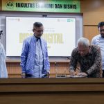 Bisnis Digital Unpas