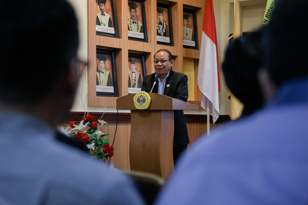 Bisnis Digital Unpas