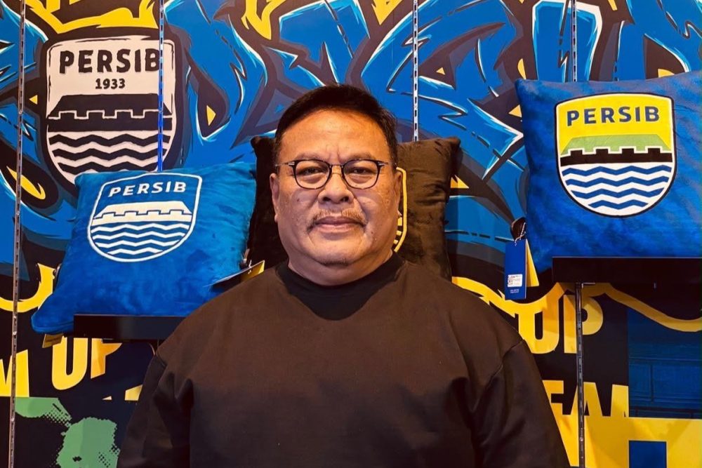 Persib