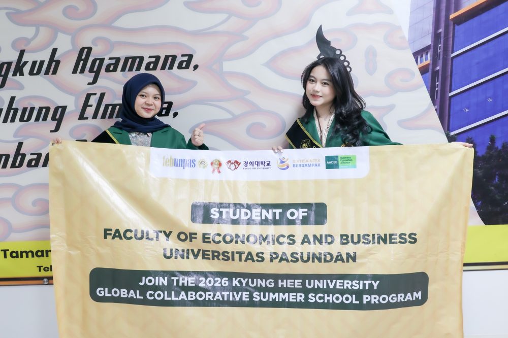 Unpas Summer School 2026