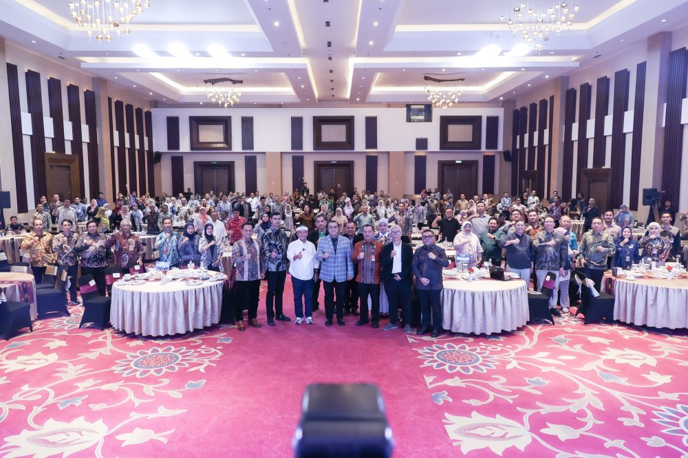 Program Direktif Presiden