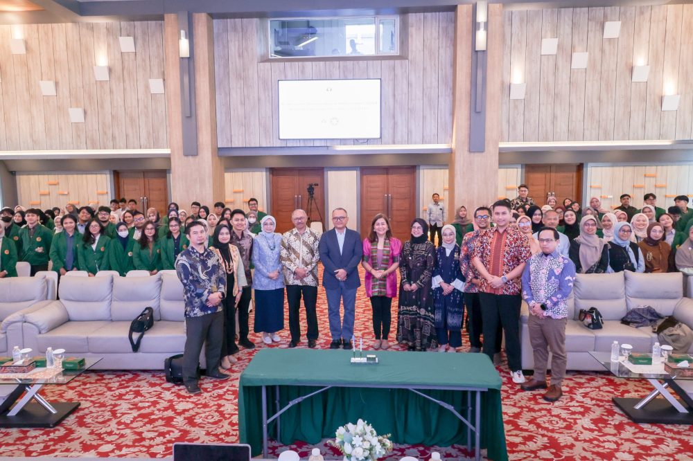 FK Unpas Healthy Aging