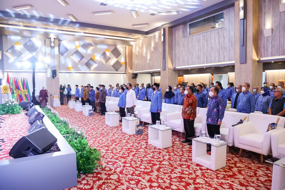 Djuanda Universitas Pasundan