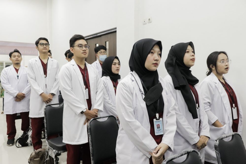 Etika Dokter di Media Sosial.