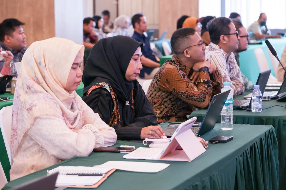Unpas Verifikator RPL
