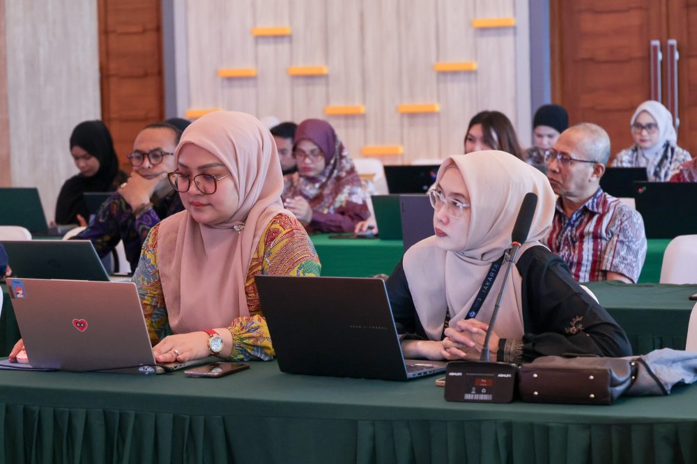 Unpas Verifikator RPL