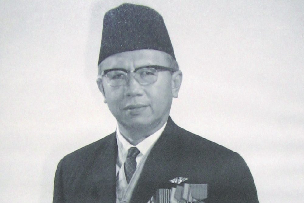 Djuanda Universitas Pasundan