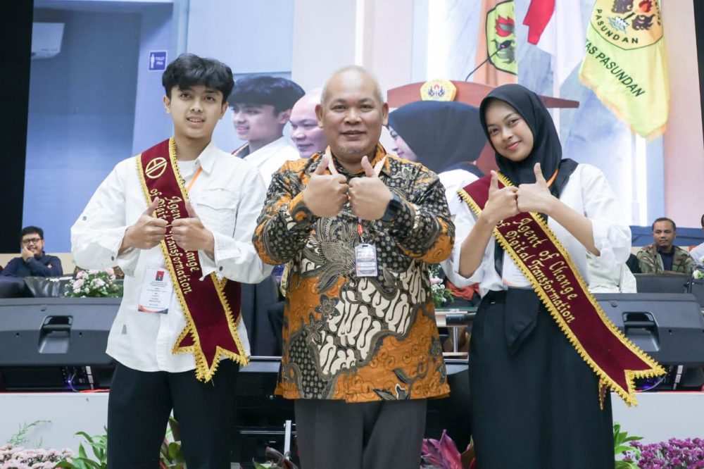 Bisnis Digital Unpas