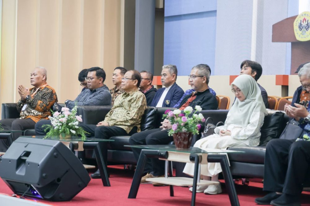 Bisnis Digital Unpas