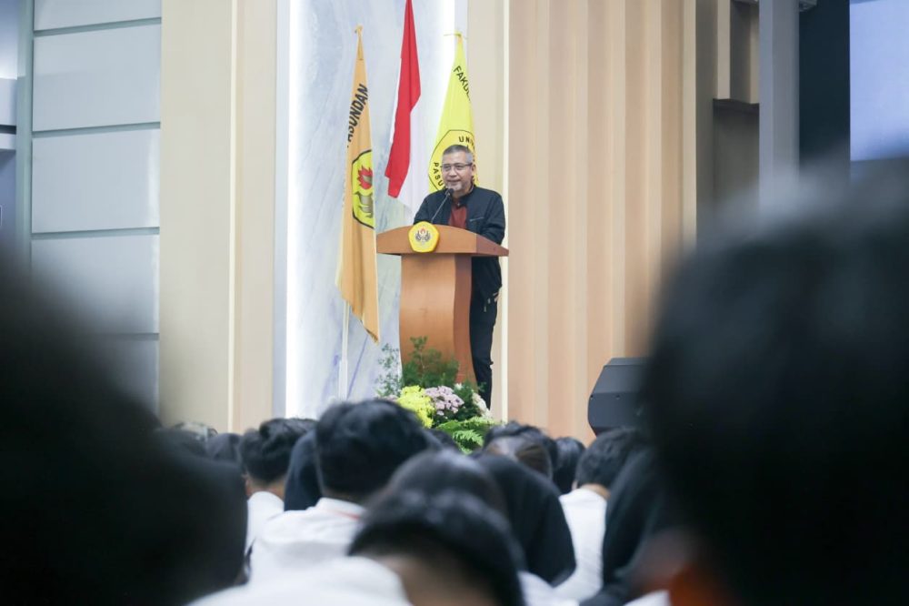 Bisnis Digital Unpas