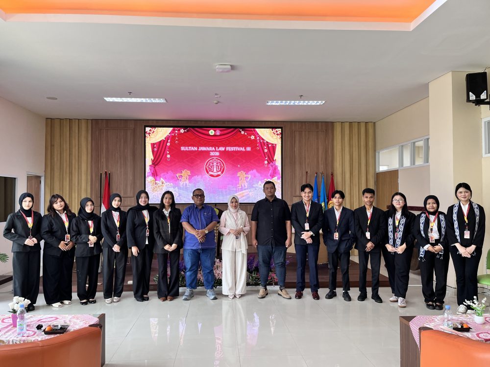 DPC Unpas