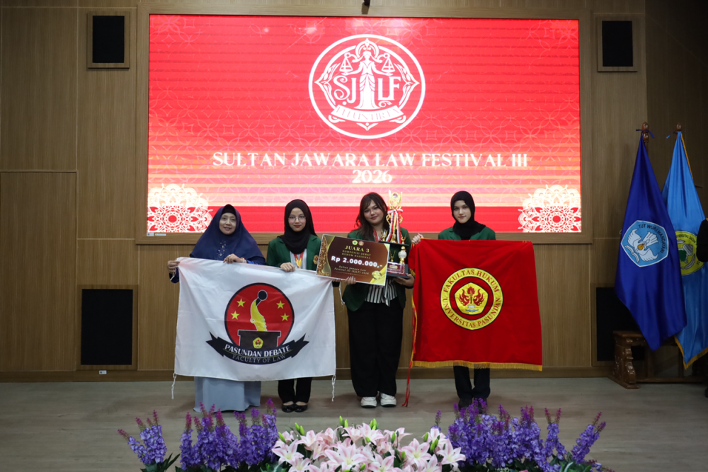 DPC Unpas
